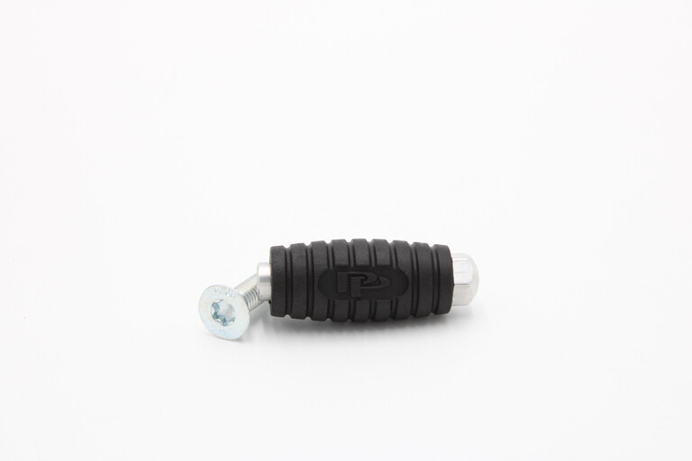 Brake Shift Lever Peg