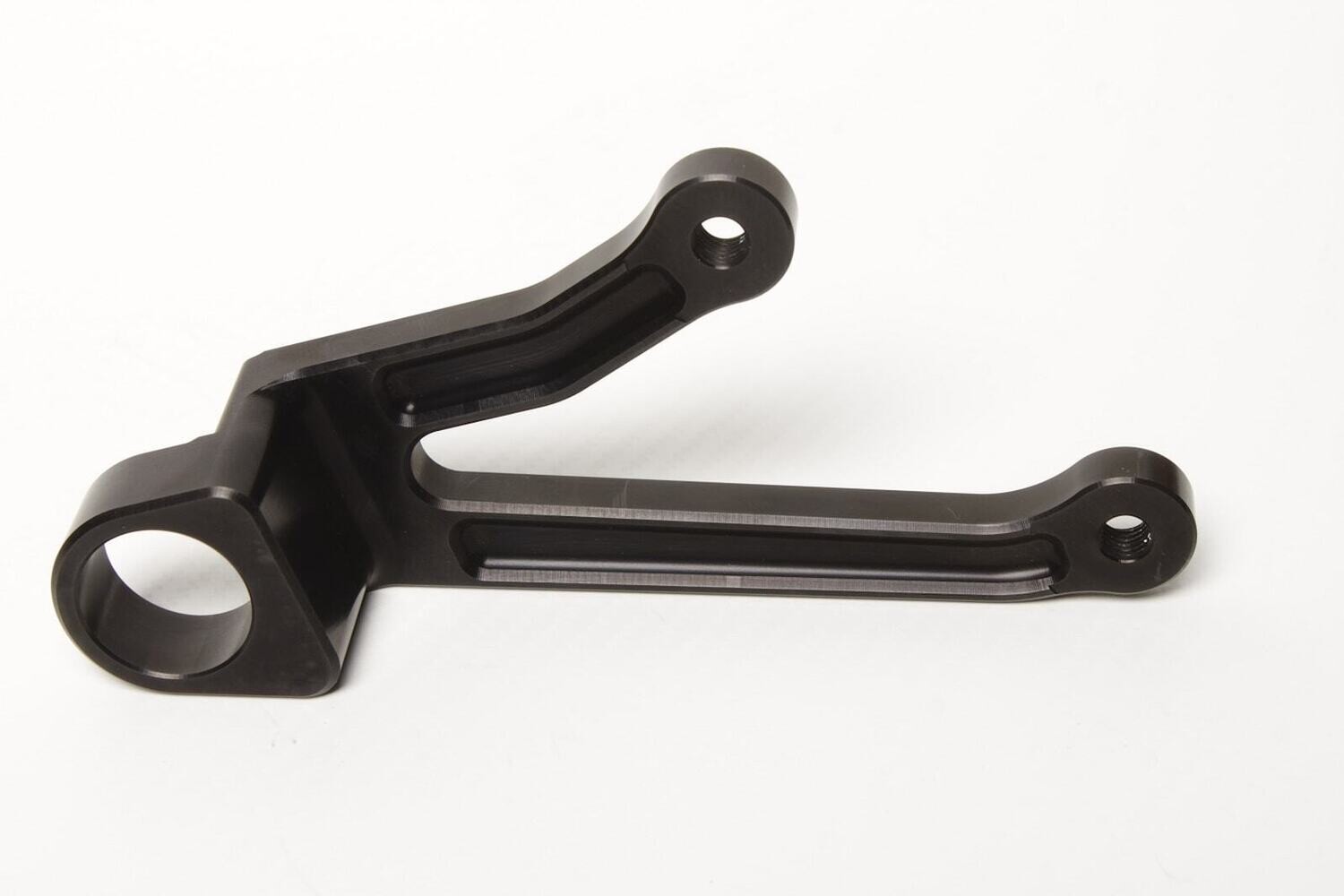 Exhaust support 686AK