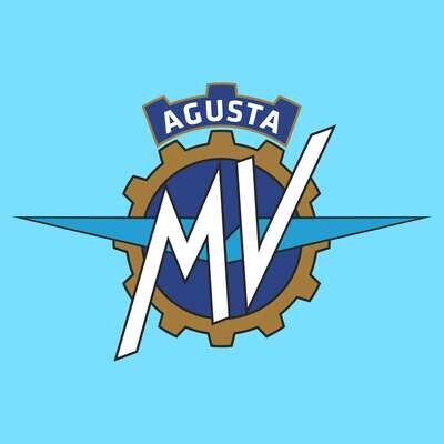 MV Agusta
