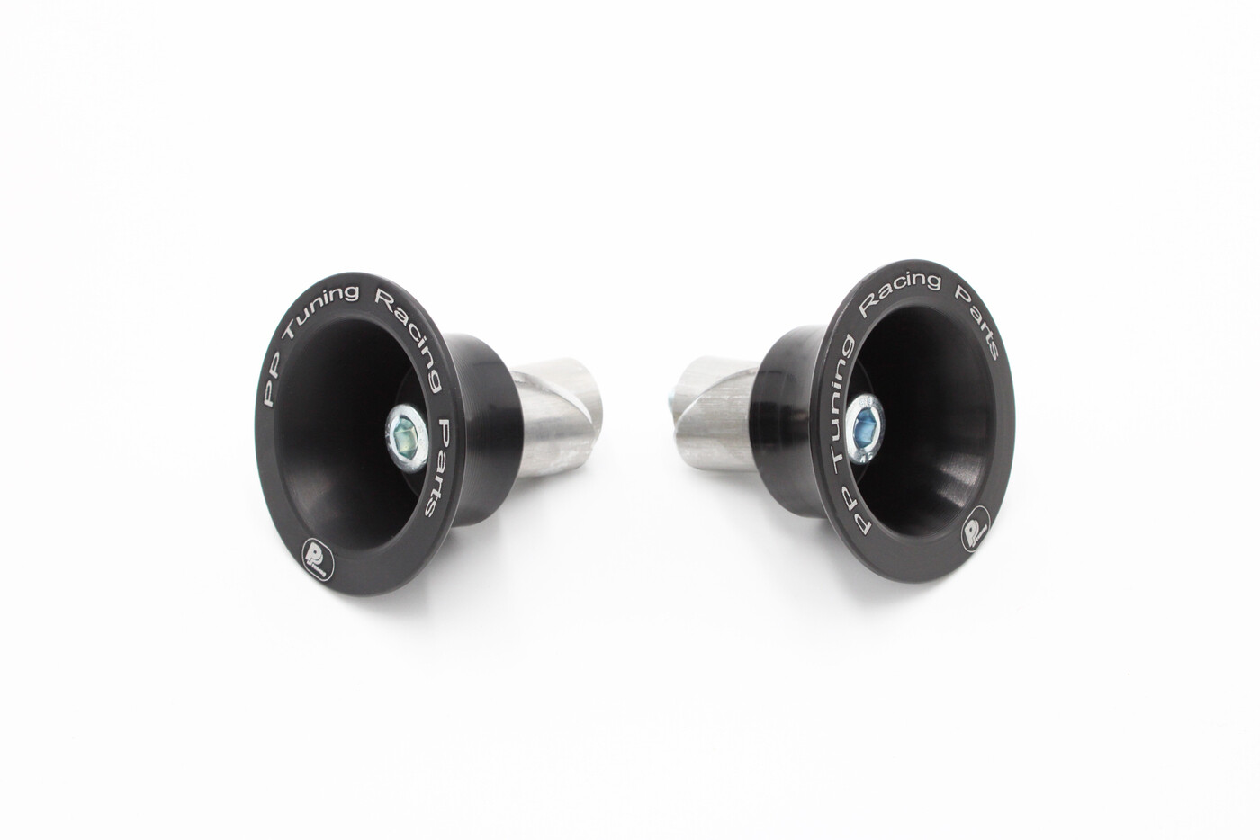 Rear Axle Sliders, Honda CBR1000RR (2020 - )
