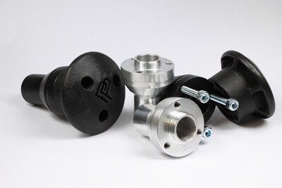CLEARANCE PARTS