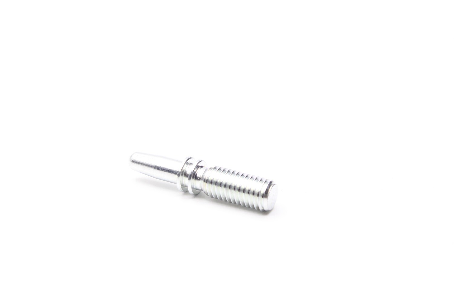 Shift Rod 40mm M8R
