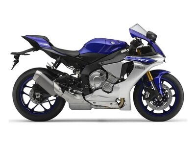 R1 2015 - 2019