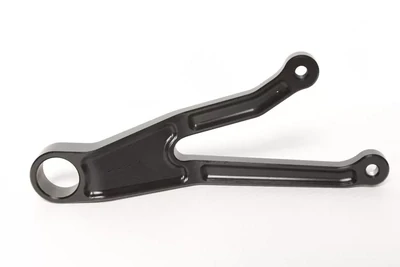 Exhaust Support 686D