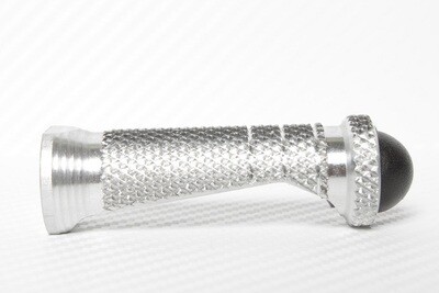 Spare Parts
