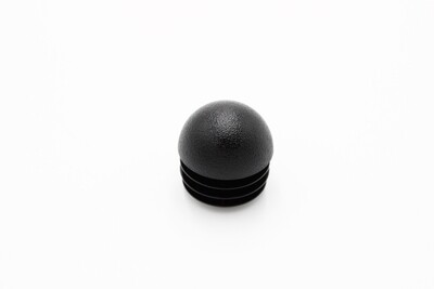 Plastic Bar End