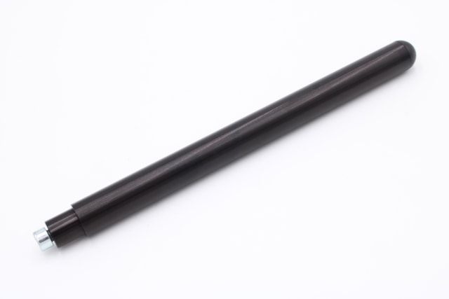 Clip On Tube