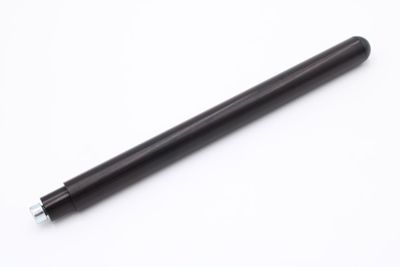 Clip On Tube