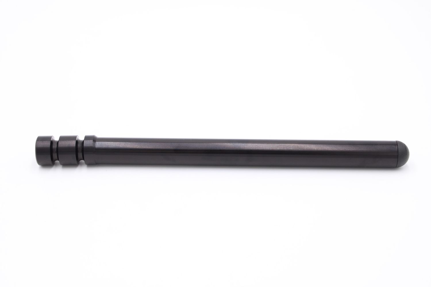 Clipon tube, Part Nr.809AGO