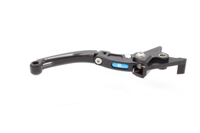 Brake lever