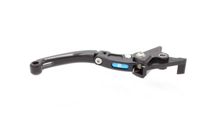 Brake lever