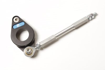 Set for reverse shifting, Super Duke 990 2009-2013