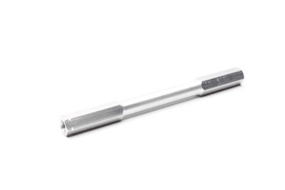 Shift rod M6L + M6R