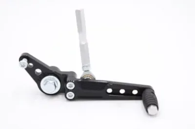 Reverse Shift Kit for Yamaha XSR 900 GP 2022-2026