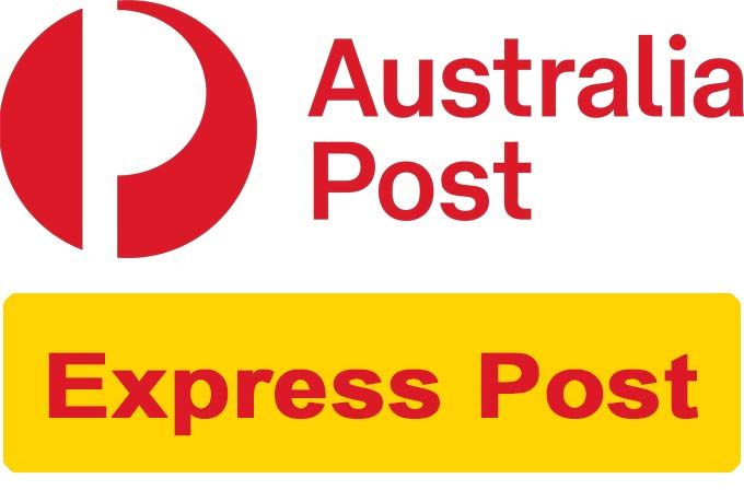 Postage - Express Post