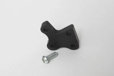 Set for revers shifting, RC8 - 2009-2016