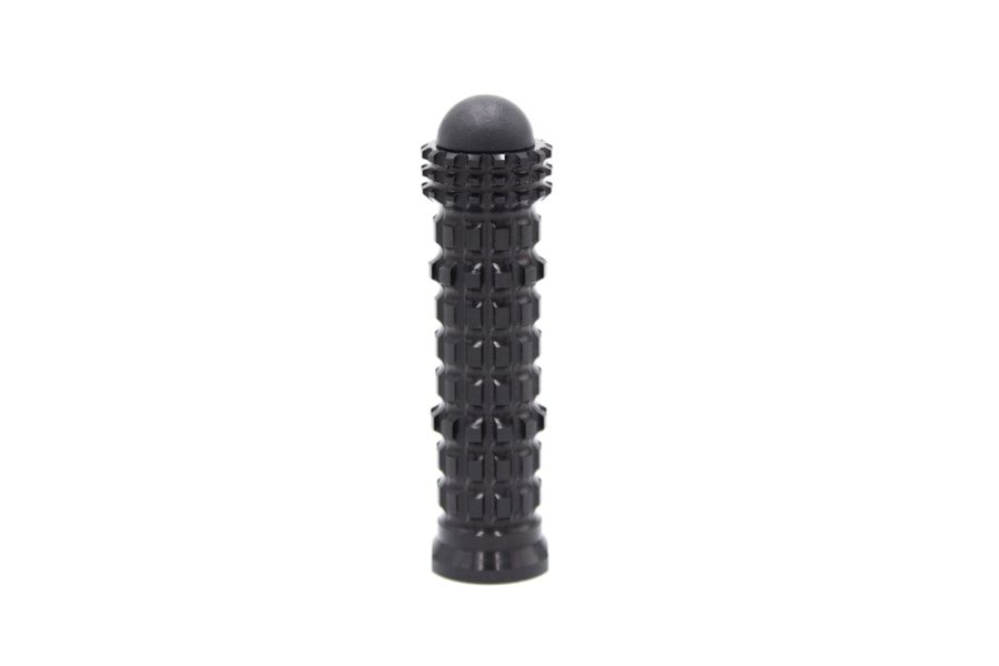 Foot Peg - 80mm