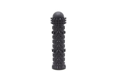 Foot Peg - 80mm