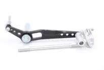 Reverse Shift Kit for Yamaha R6 1998-2002
