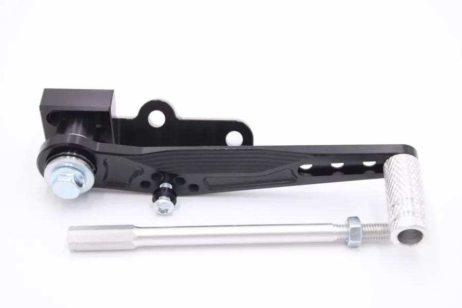 Reverse Shift Kit for BMW S 1000RR 2009-2014