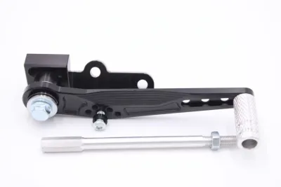 Reverse Shift Kit for BMW S 1000RR 2009-2014