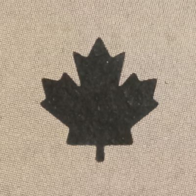 Canadian