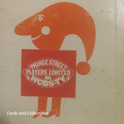 Prince Street Records