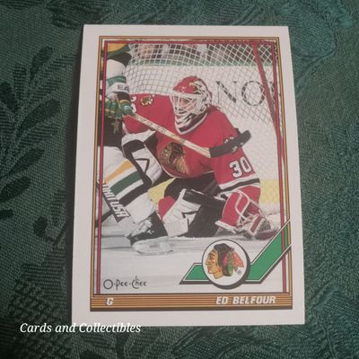 Sports Cards