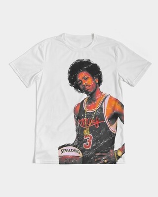 Fro Iverson xTRUZY
