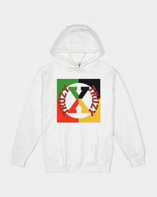 4:18am 09/23
