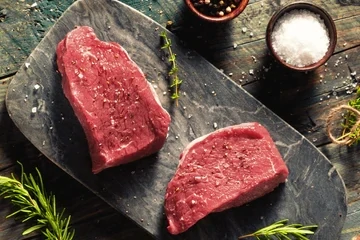 Sirloin Tip