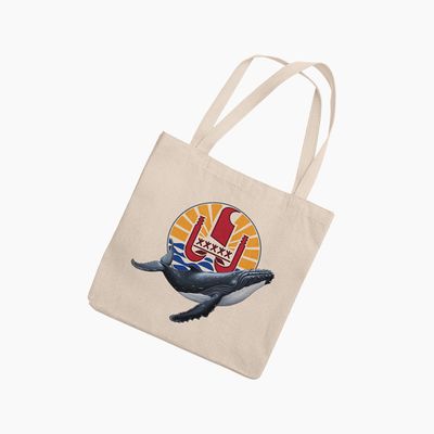Tote Bags