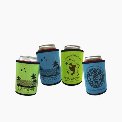 Koozies