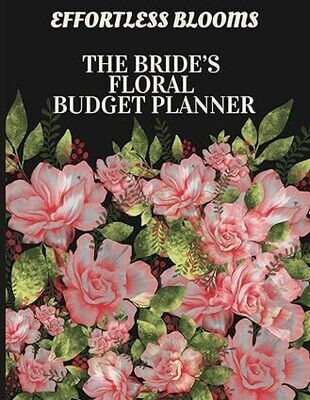 A DIY Guide to Crafting Your Dream Wedding Florals