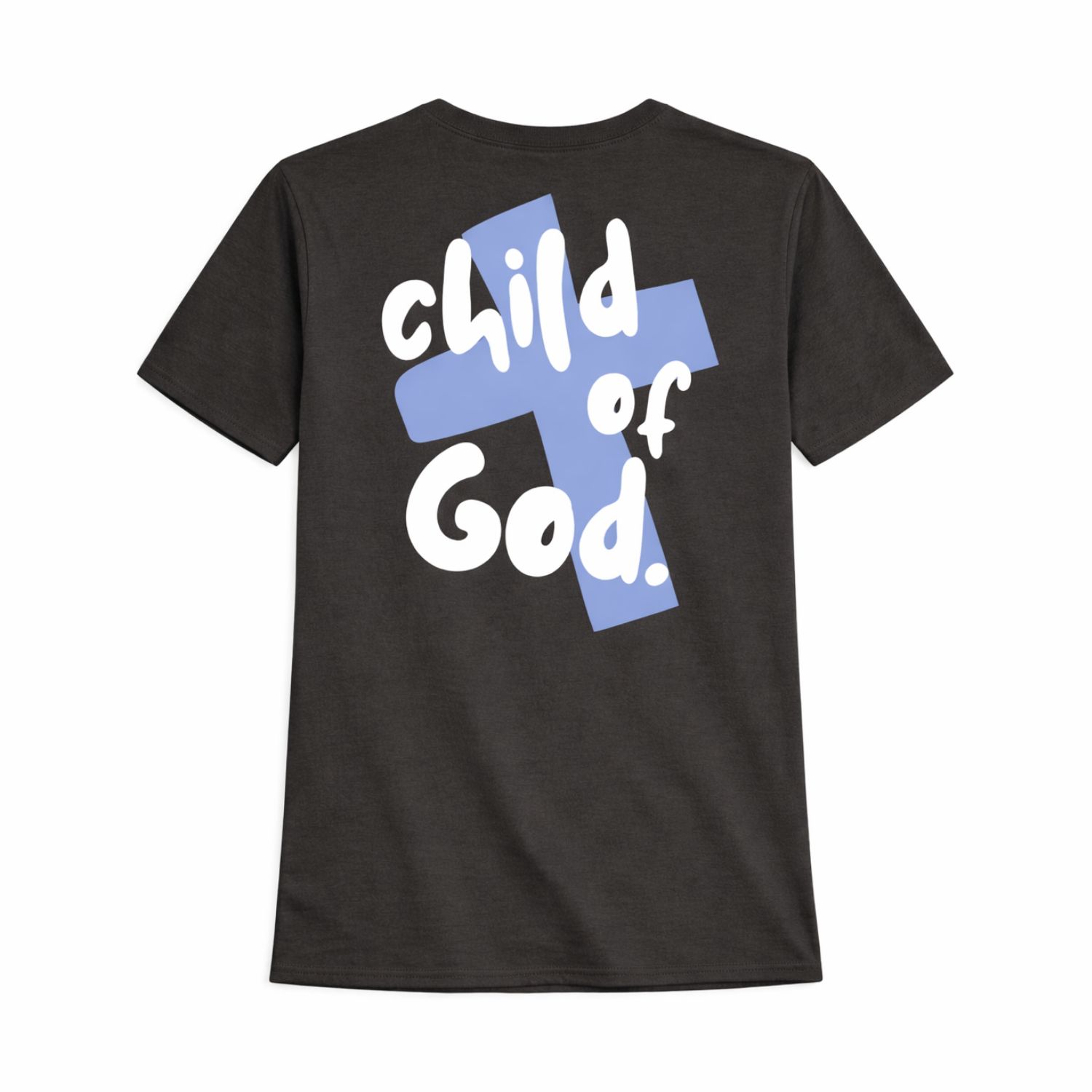 CHILD OF GOD TEE
