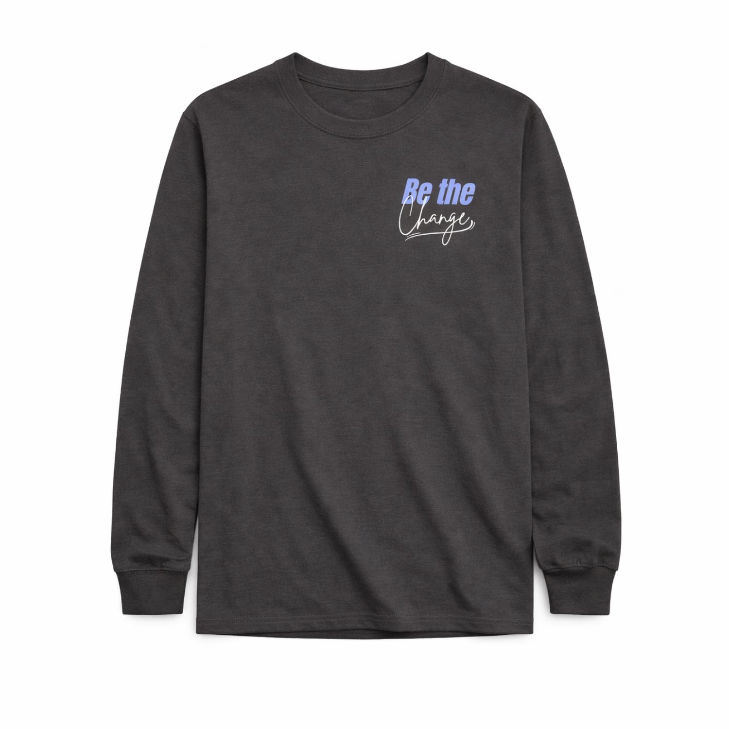 CHILD OF GOD LONG SLEEVE