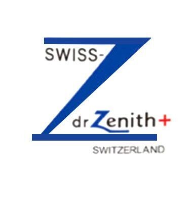Dr.Zenith