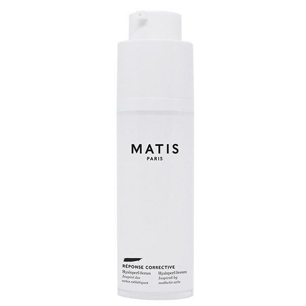 MATIS Paris 養肌水潤抗鄒靜華 HyaluPerf-Serum 30ml