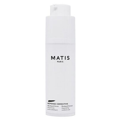 MATIS Paris
HyaluPerf-Serum 30ml