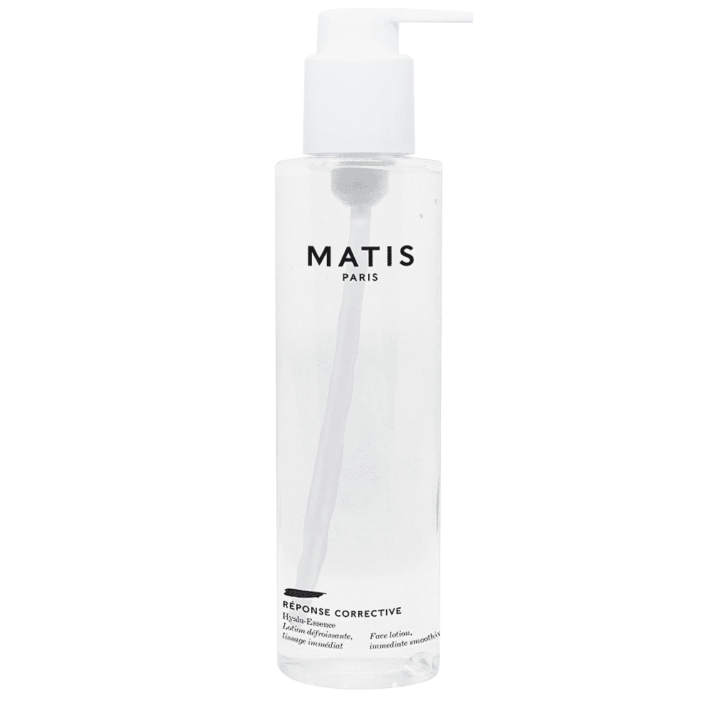 MATIS Paris 養肌水潤抗鄒靜華 Hyalu-Essence  200ml
