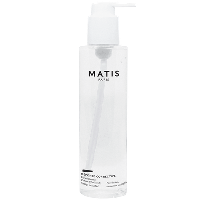 MATIS Paris 養肌水潤抗鄒靜華 Hyalu-Essence  200ml