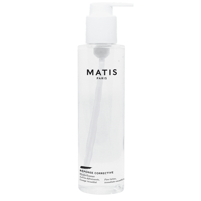 MATIS Paris 養肌水潤抗鄒靜華 Hyalu-Essence  200ml