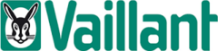 vaillant4egOnline Store