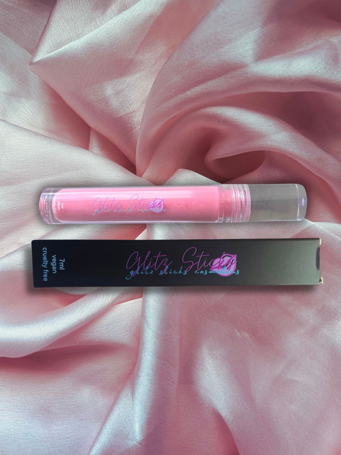Bubblegum