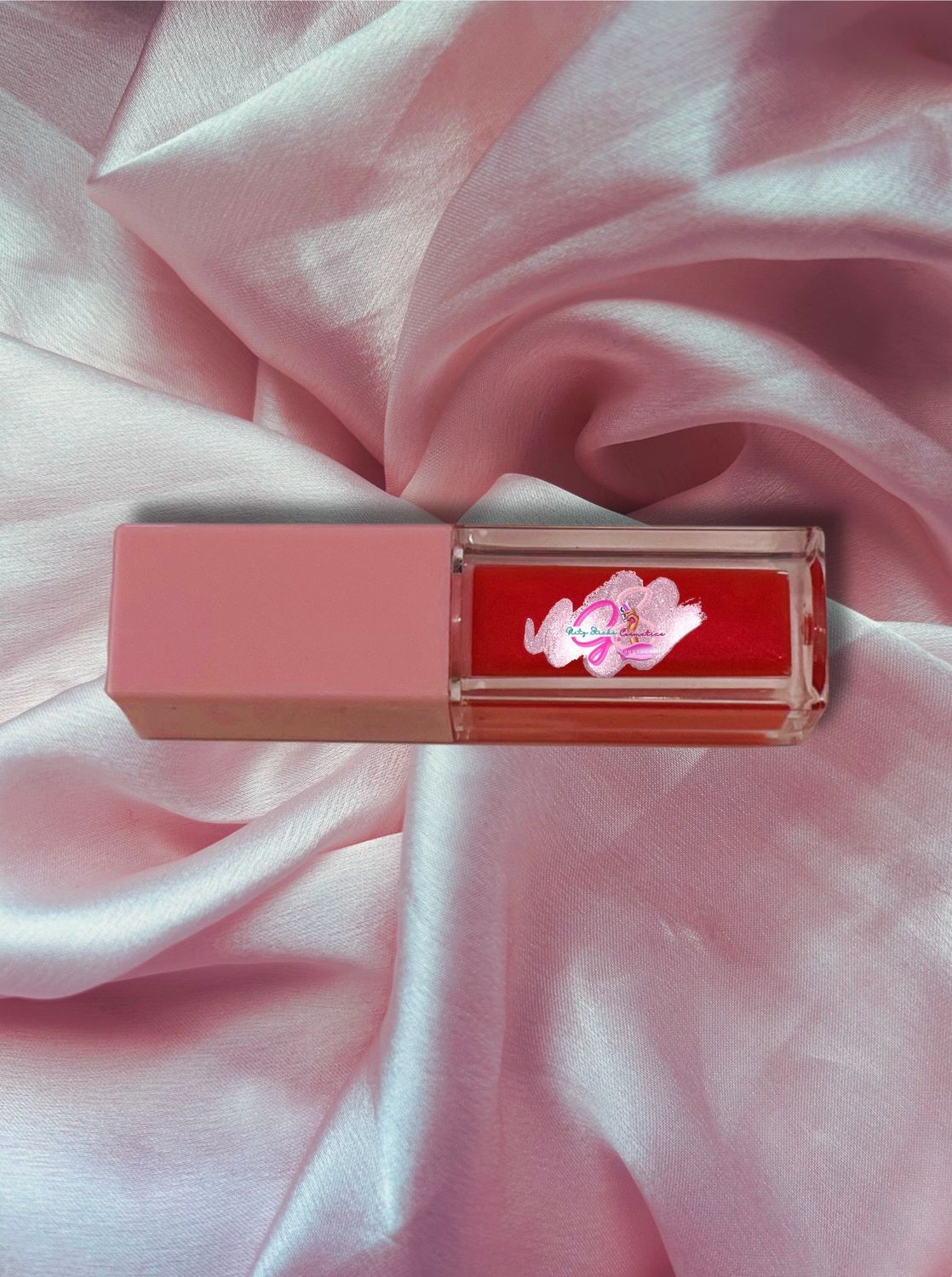 Cherry Bomb