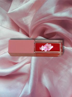 Cherry Bomb