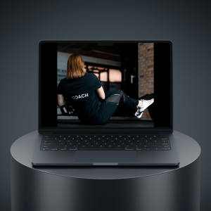Online Coaching 3 maanden
