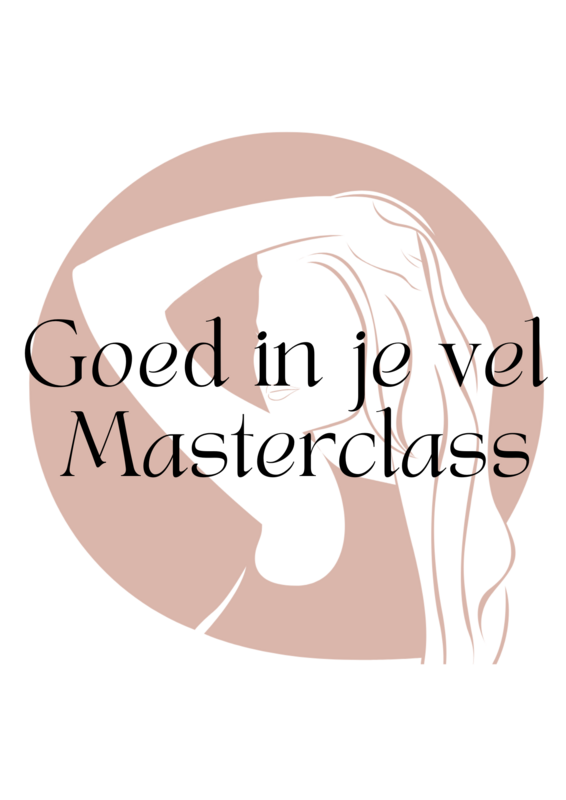VIP Coaching