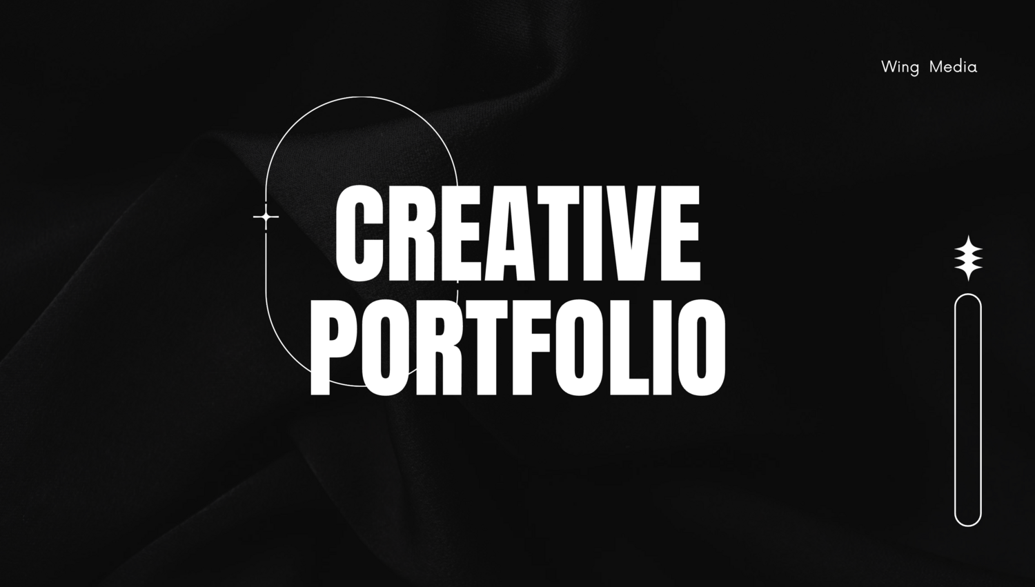 Pachet Total Digital Marketing Personalizat: