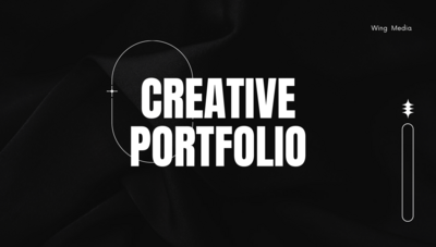 Pachet Total Digital Marketing Personalizat: